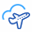 sorahapi.jp