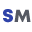 sosmontemeubles.fr