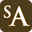 southeasternarmory.com