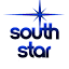 southstarmining.ca