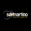 soymartino.com
