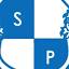 sp-optics.com