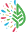 sparkseed.fr