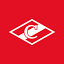 spartak.ru
