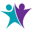spdfoundation.net