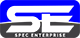 specenterprise.com