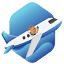 spectrumsurgical.net