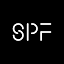 spfwebsites.co.nz