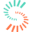 spincare.com.br