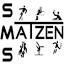 sportms-matzen.ac.at
