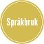 sprakbruk.fi