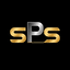 sps-productions.co.il