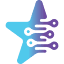 stabiliskom.com