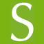 standort-sachsen.de