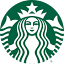 starbucks.at