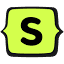 statamic.com