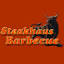 steakhaus-berlin.de