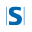 stegbar.com.au