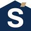 stimag.ch