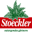 stoeckler.ch