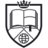 stomweb.ru