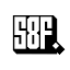 str8fire.io