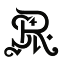 stregis.com