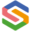 stsp.or.jp