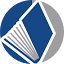 studyforfe.com