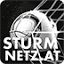 sturmnetz.at