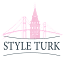 styleturk.com