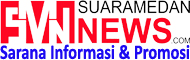 suaramedannews.com