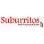 suburritos.fi