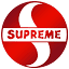 sucaco.com