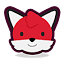 sudofox.hatenablog.com
