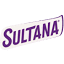 sultana.nl