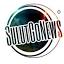 sulutgonews.co.id