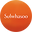 sulwhasoo.vn