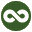 sunheaven.net