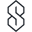 supercool.com