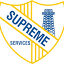 supremeservices.com