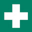 survivalfirstaidkits.eu