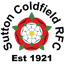 suttoncoldfieldrfc.com