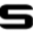 swamp.net.au