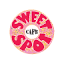sweetspotstl.com