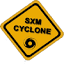 sxmcyclone.com