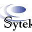 sytekcom.com