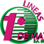 t1mayo.com.mx