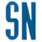 tacticaleng.com