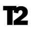 take2games.com